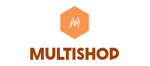 MULTSHOP