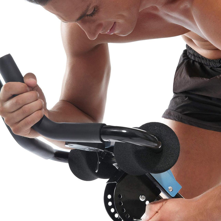 AB GENERATOR